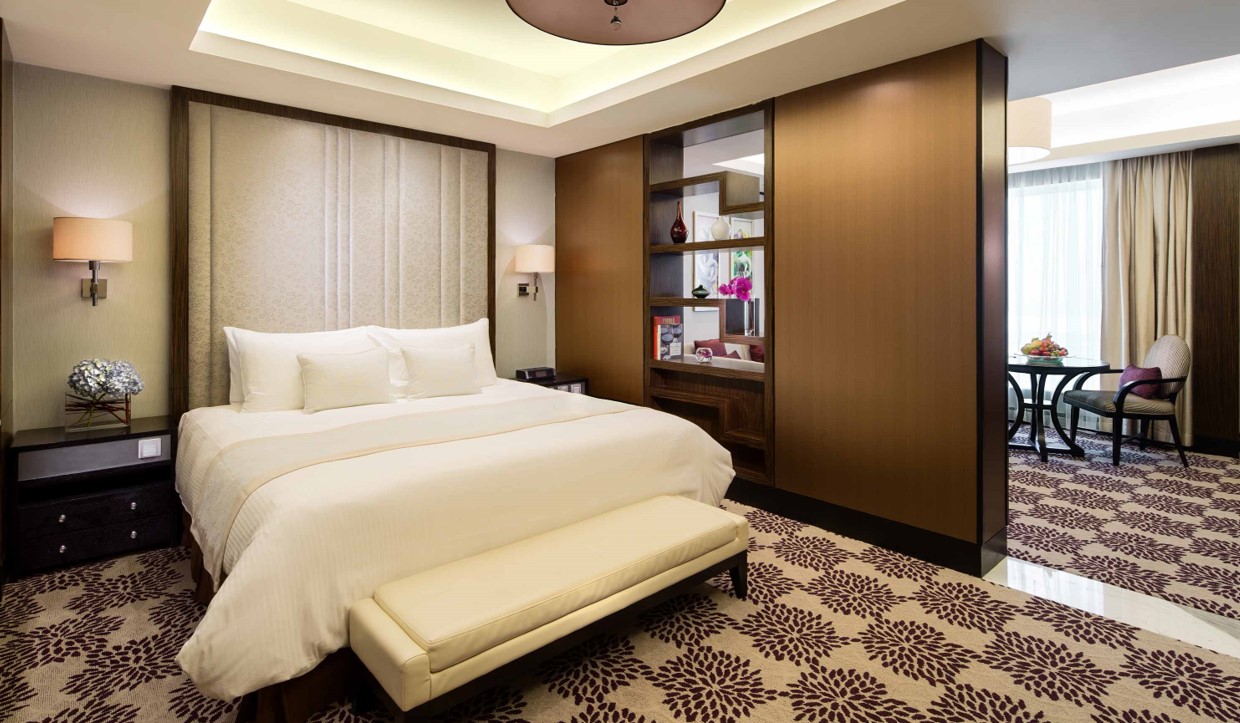 Sands Macao
